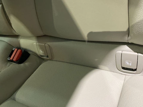 Volvo XC60 2.0 T6 RECHARGE R-DESIGN EXP AUTO 4WD 5P