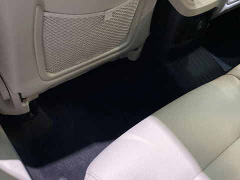 Volvo XC60 2.0 T6 RECHARGE R-DESIGN EXP AUTO 4WD 5P