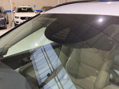 Volvo XC60 2.0 T6 RECHARGE R-DESIGN EXP AUTO 4WD 5P