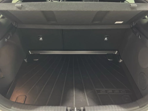 Kia Ceed 1.5 MHEV 118kW (160CV) GT Line DCT