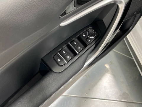 Kia Ceed 1.5 MHEV 118kW (160CV) GT Line DCT