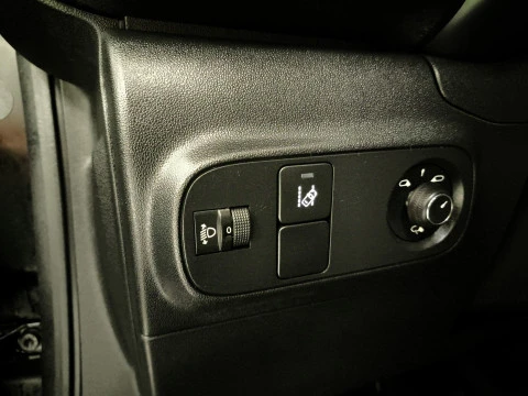 Citroën C3 PureTech 82 Feel 60 kW (83 CV)