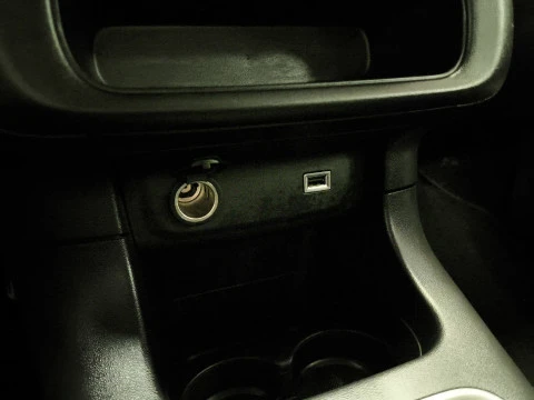 Citroën C3 PureTech 82 Feel 60 kW (83 CV)