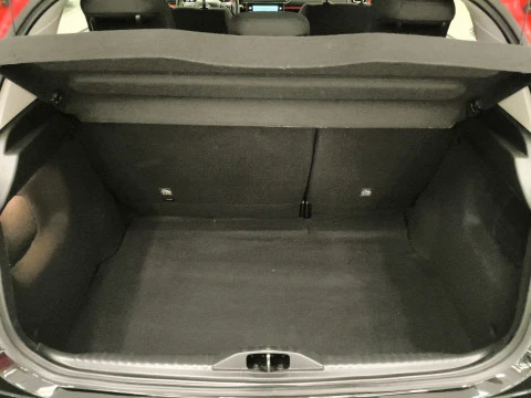 Citroën C3 PureTech 82 Feel 60 kW (83 CV)