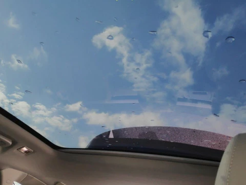 Land Rover Range Rover Velar 2.0D S 4WD AUT. 180