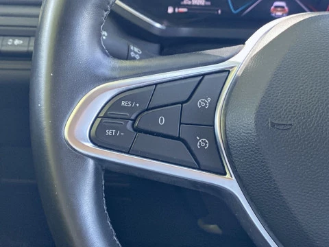 Renault Captur Zen E-TECH Híbrido enchufable 160cv