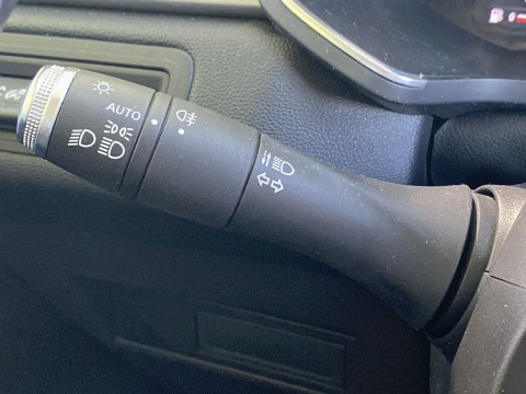 Renault Captur Zen E-TECH Híbrido enchufable 160cv