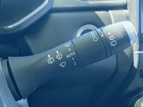 Renault Captur Zen E-TECH Híbrido enchufable 160cv