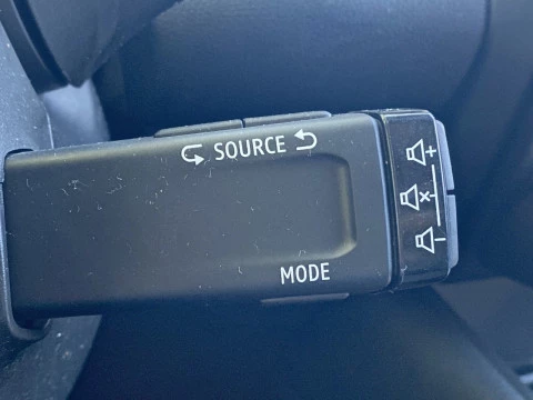 Renault Captur Zen E-TECH Híbrido enchufable 160cv