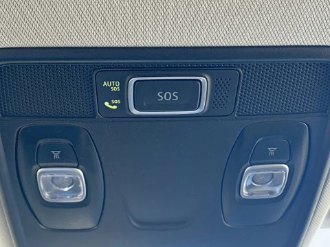 Renault Captur Zen E-TECH Híbrido enchufable 160cv