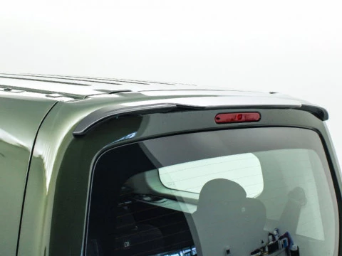 Toyota Proace PROACE CITY VERSO 50KWH EV L2
