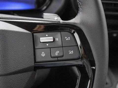 Toyota Proace PROACE CITY VERSO 50KWH EV L2
