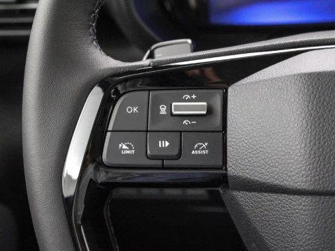 Toyota Proace PROACE CITY VERSO 50KWH EV L2