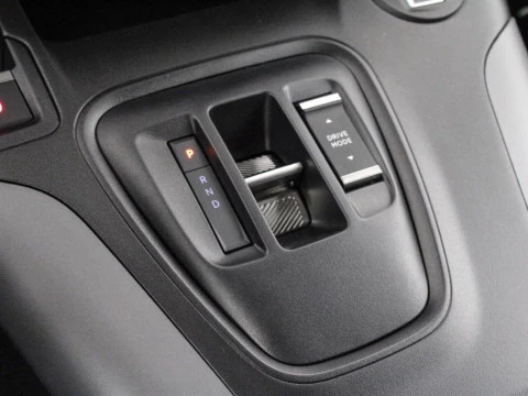 Toyota Proace PROACE CITY VERSO 50KWH EV L2