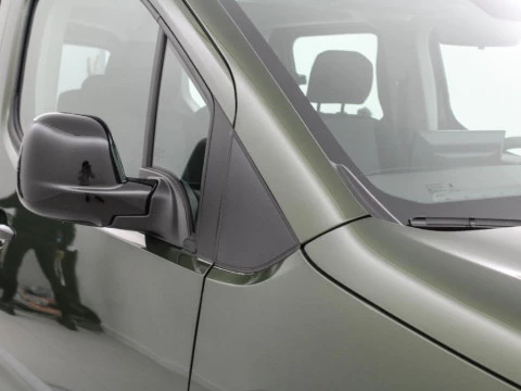 Toyota Proace PROACE CITY VERSO 50KWH EV L2