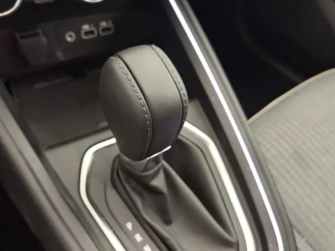 Renault Clio  E-TECH Full Hybrid Techno 105kW