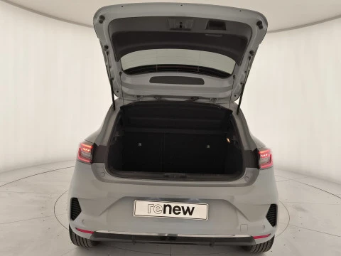 Renault Clio  E-TECH Full Hybrid Techno 105kW