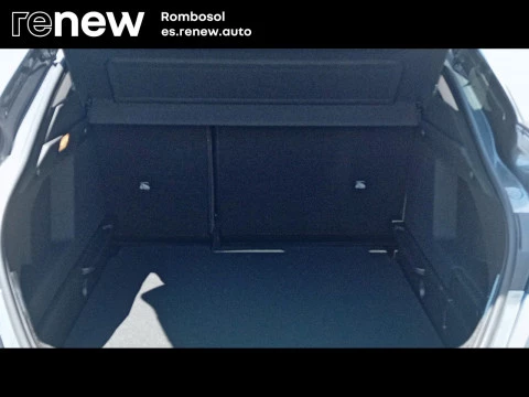 Renault Arkana   1.3 TCe Evolution EDC 103kW