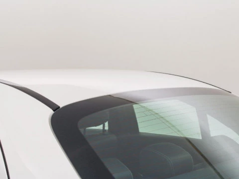 Mercedes-Benz Clase C C 200D