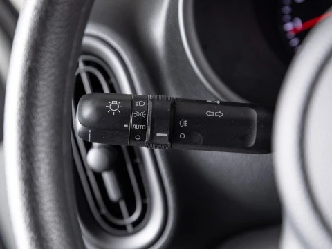 Kia Picanto 1.0 DPi 49kW (67CV) Concept