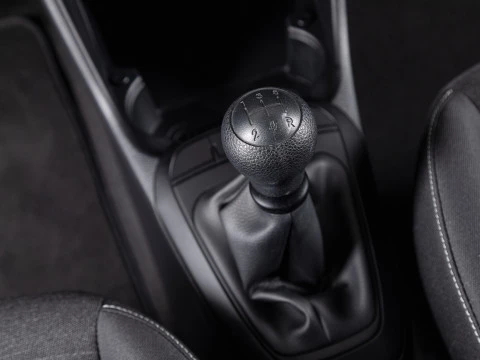 Kia Picanto 1.0 DPi 49kW (67CV) Concept