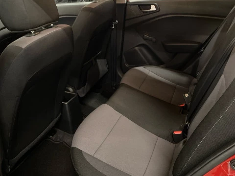 Hyundai i20 1.2 MPI 55kW (75CV) Essence LE