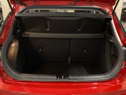 Hyundai i20 1.2 MPI 55kW (75CV) Essence LE