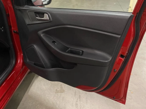 Hyundai i20 1.2 MPI 55kW (75CV) Essence LE