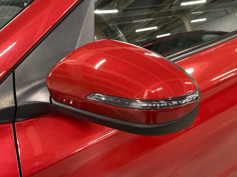 Hyundai i20 1.2 MPI 55kW (75CV) Essence LE