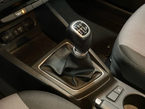 Hyundai i20 1.2 MPI 55kW (75CV) Essence LE