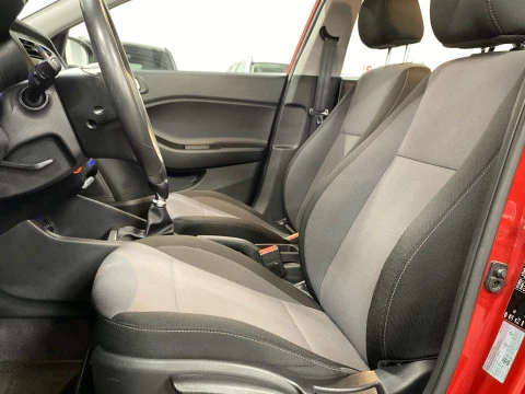 Hyundai i20 1.2 MPI 55kW (75CV) Essence LE