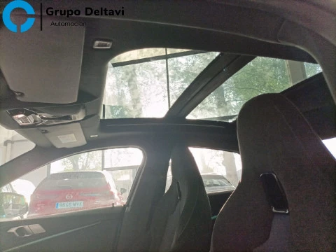 BMW Serie 2 218iA Gran Coupe