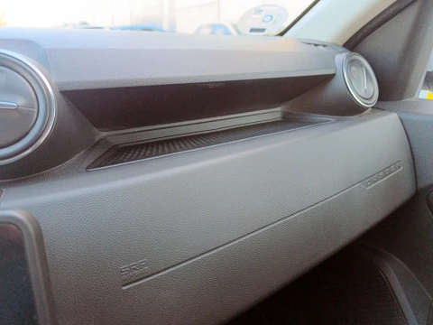 Dacia Duster 1.5 BLUE DCI PRESTIGE 4X2 85KW 5P