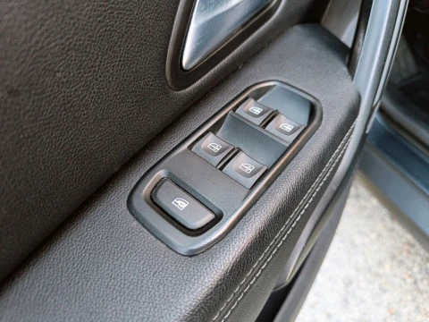 Dacia Duster 1.5 BLUE DCI PRESTIGE 4X2 85KW 5P