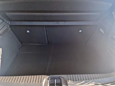 Renault Clio Techno full hybrid E-Tech 145 (103Kw)