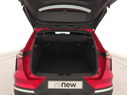 Renault Symbioz  Hibrido  E-TECH Full Hybrid Techno 105kW