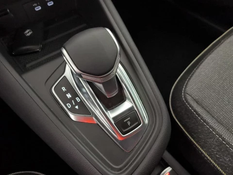 Renault Symbioz  Hibrido  E-TECH Full Hybrid Techno 105kW