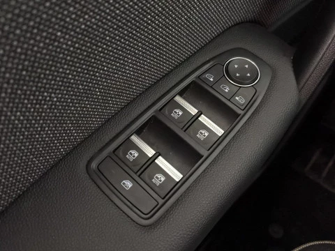 Renault Symbioz  Hibrido  E-TECH Full Hybrid Techno 105kW