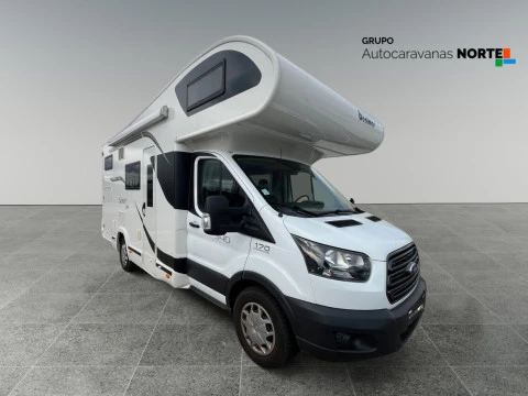 BENIMAR SPORT SPORT 340