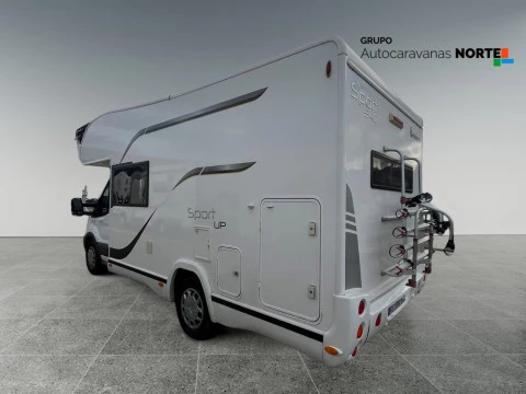 BENIMAR SPORT SPORT 340