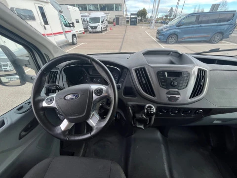 BENIMAR SPORT SPORT 340