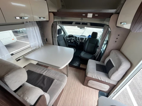 BENIMAR SPORT SPORT 340