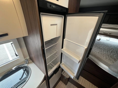 BENIMAR SPORT SPORT 340