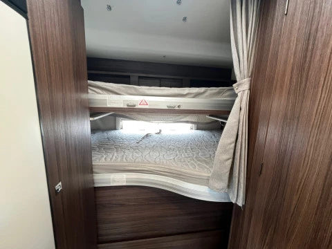 BENIMAR SPORT SPORT 340