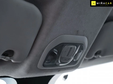 Fiat Tipo 1.4 T-Jet Gasolina/GLP Easy 88 kW (120 CV)