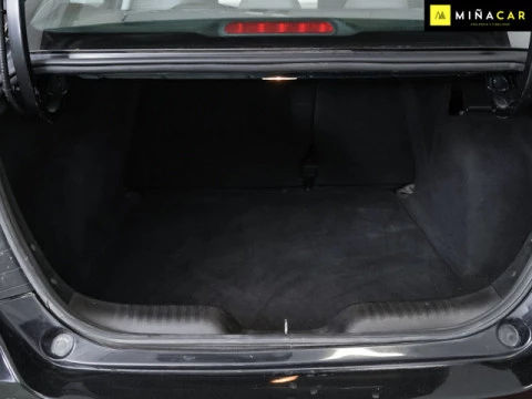 Fiat Tipo 1.4 T-Jet Gasolina/GLP Easy 88 kW (120 CV)