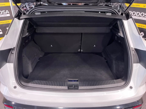 Renault Austral Techno Esprit Alpin Mild Hybrid 116kW AT