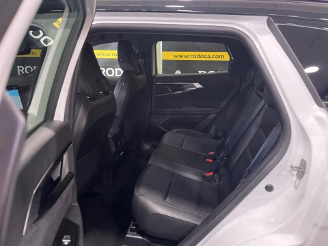Renault Austral Techno Esprit Alpin Mild Hybrid 116kW AT