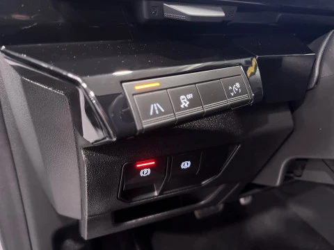 Renault Austral Techno Esprit Alpin Mild Hybrid 116kW AT