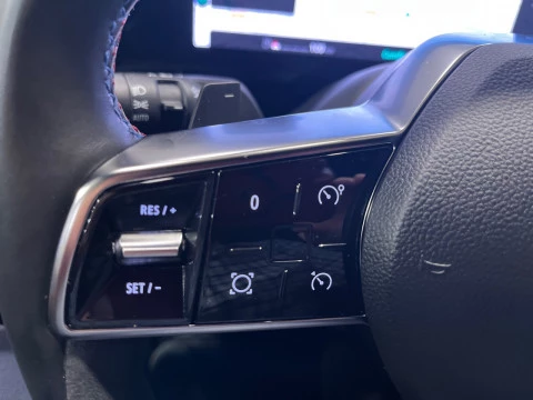 Renault Austral Techno Esprit Alpin Mild Hybrid 116kW AT
